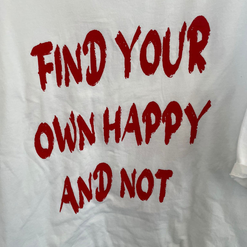 Find  | T-shirt