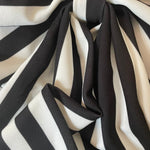 Retro Riscas | Top