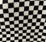 Retro Vans  | Top