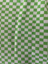 Retro Vans  | Top