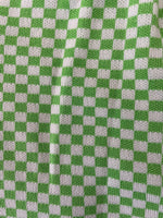 Retro Vans  | Top
