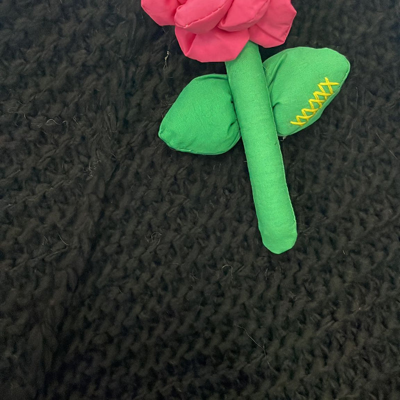 Flowers | Colete