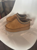 Friends   | Botins