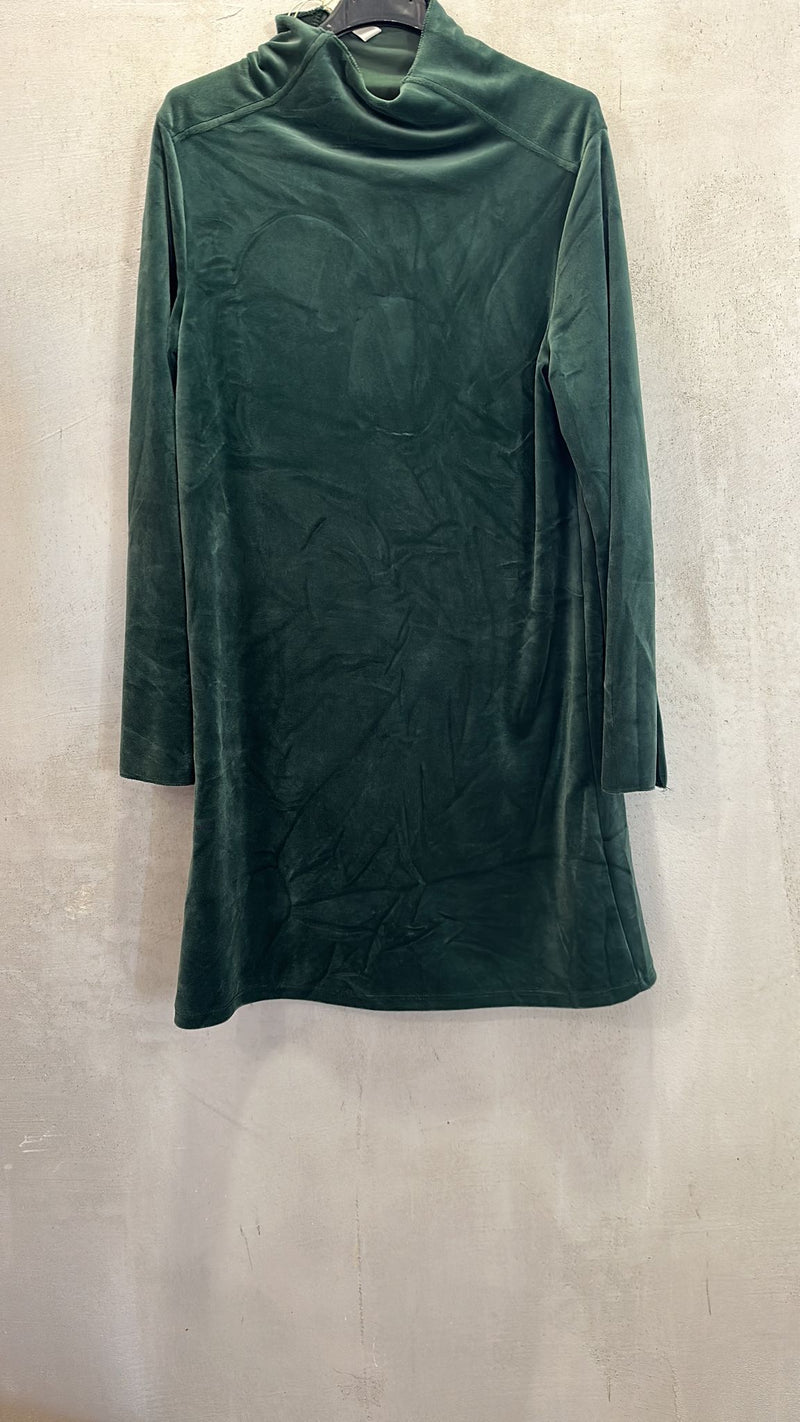 Doce Vida | Vestido