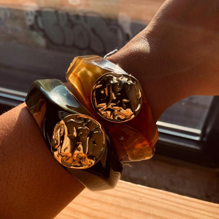 Gretta | Pulseira