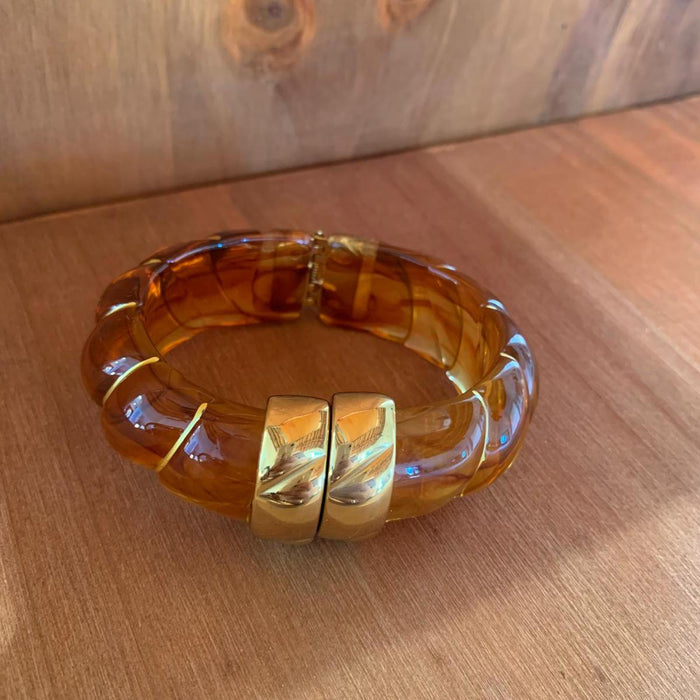 Vera | Pulseira