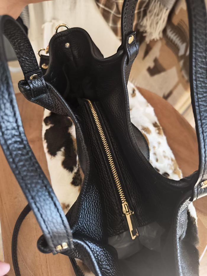Cow | Mala