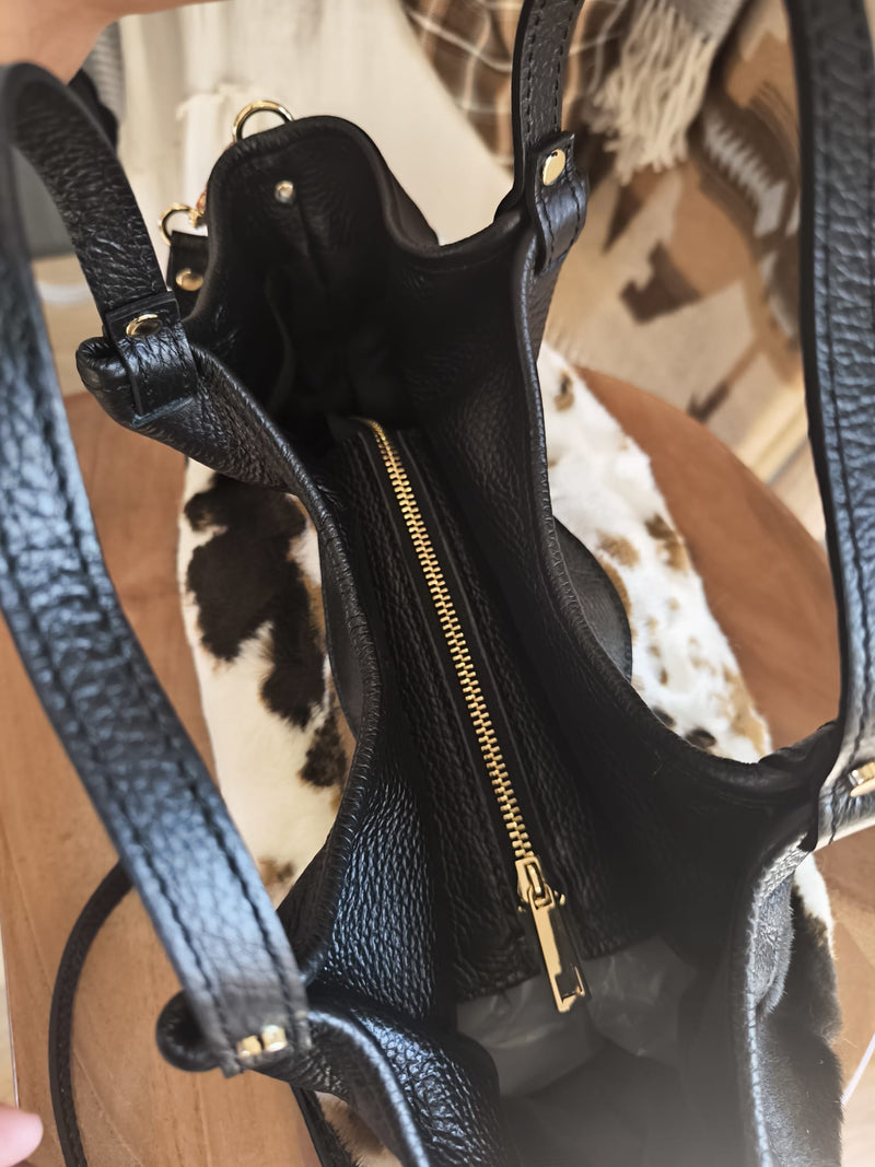 Cow | Mala