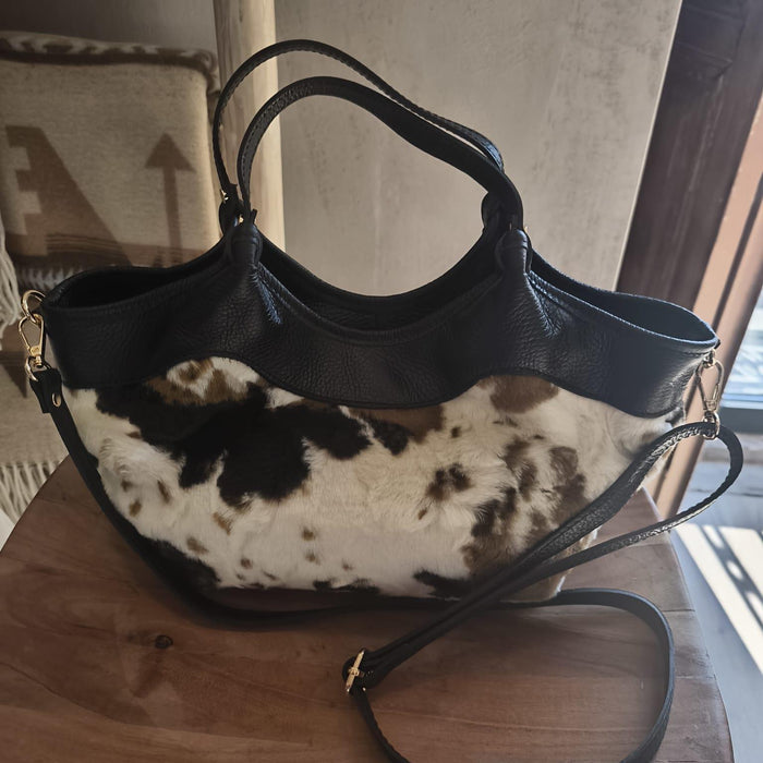 Cow | Mala