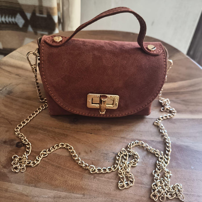 Treasure | Mala