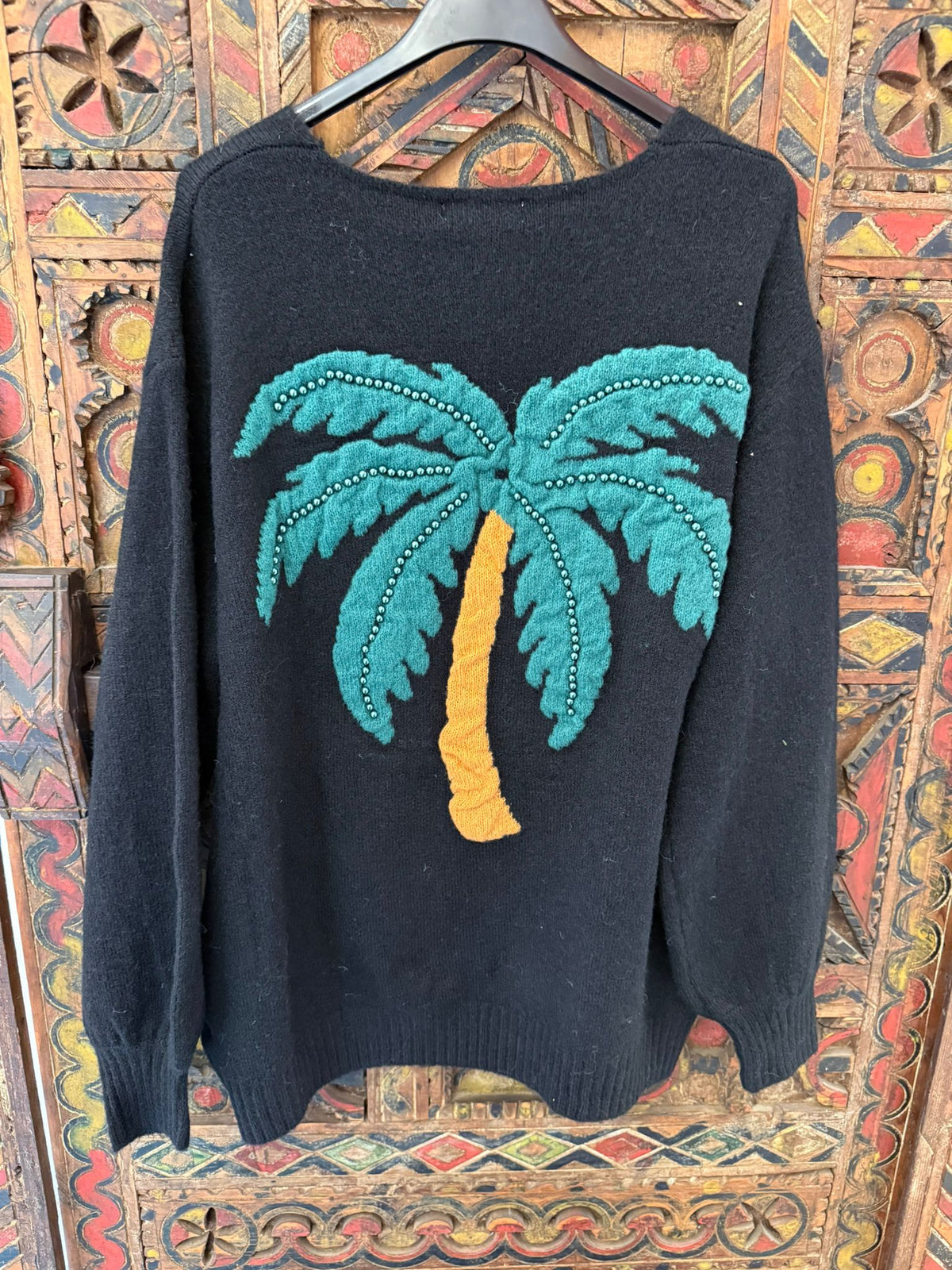 Miami | Camisola