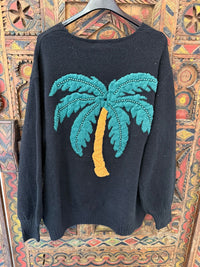Miami | Camisola