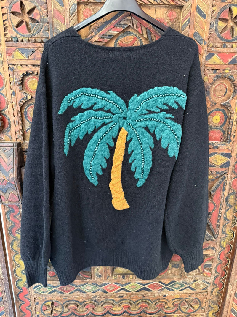 Miami | Camisola