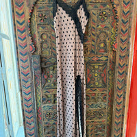 Kate | Vestido