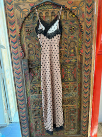 Kate | Vestido