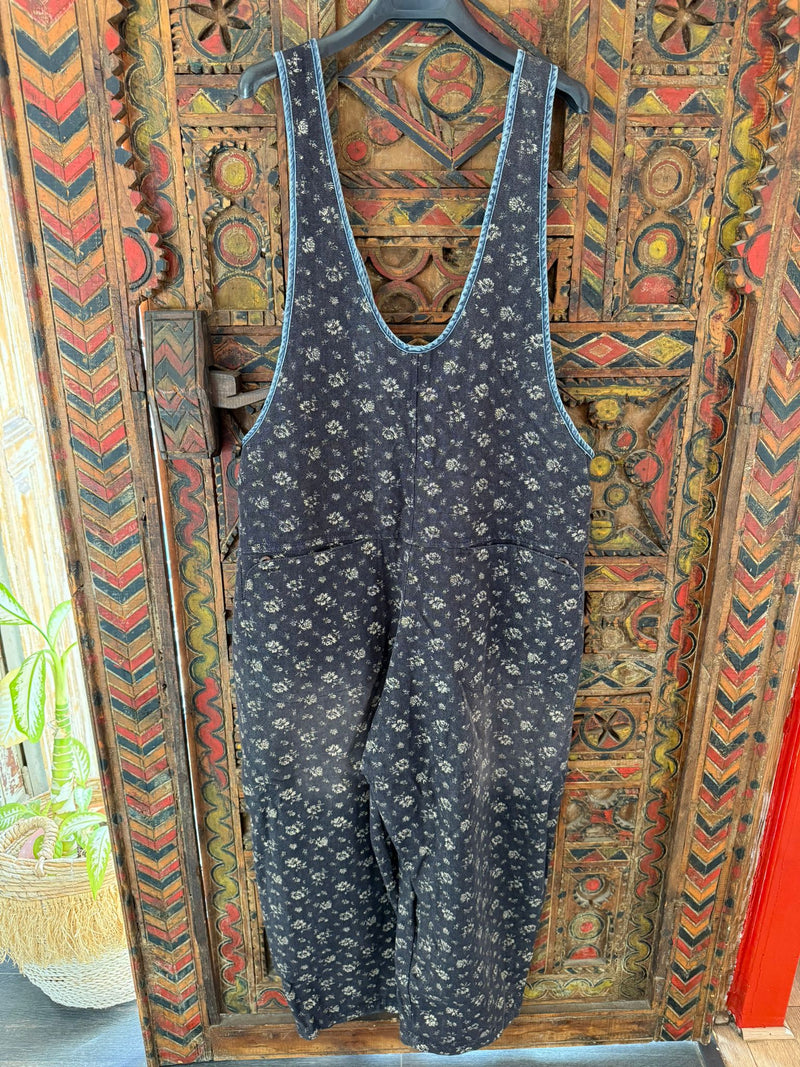Malva | Jumpsuit