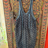Malva | Jumpsuit