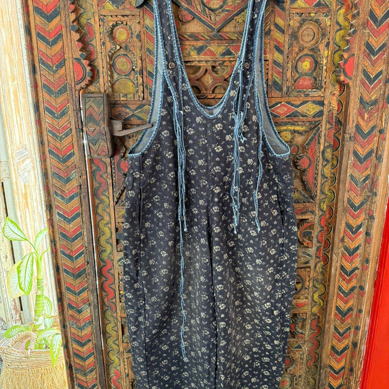 Malva | Jumpsuit