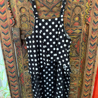 Marilyn | Vestido