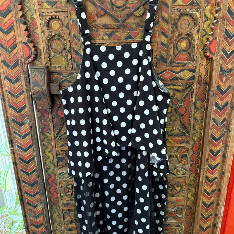 Marilyn | Vestido