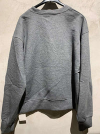 TE acalmo | camisola