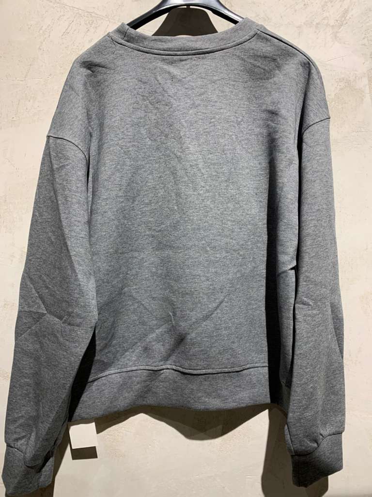 TE acalmo | camisola