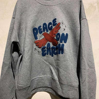 TE acalmo | camisola