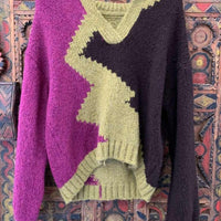 TE perdoa | camisola