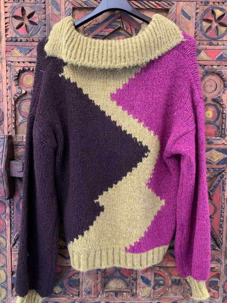 TE perdoa | camisola