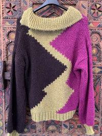 TE perdoa | camisola