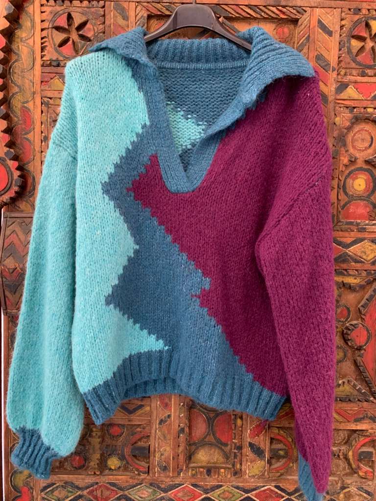 TE perdoa | camisola