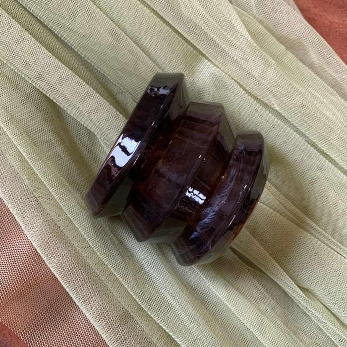 Te deixa poderosa | Bracelete