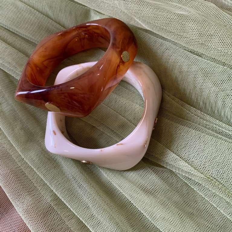 Te encanta | Bracelete