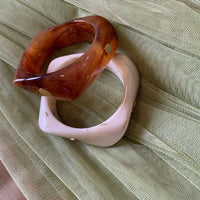 Te encanta | Bracelete