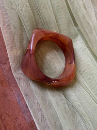 Te encanta | Bracelete