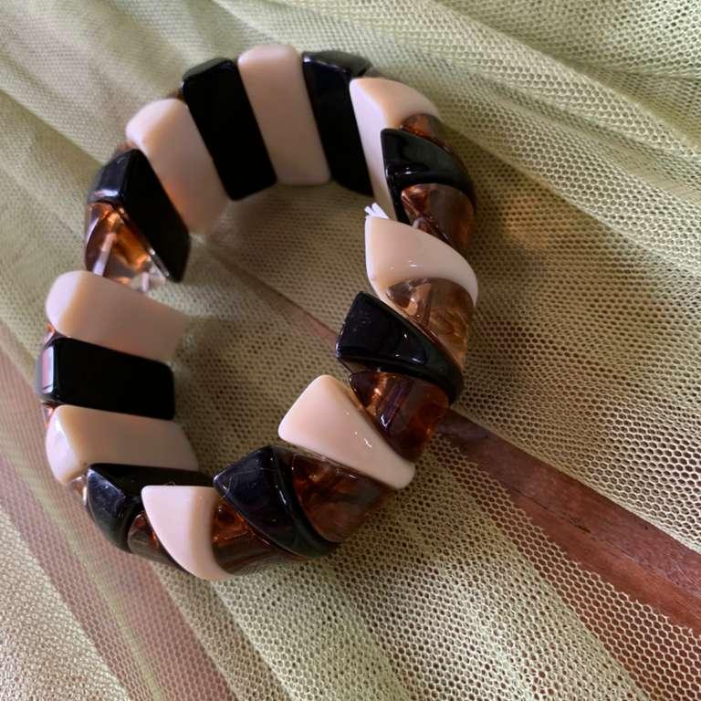 Te favorece | Pulseira