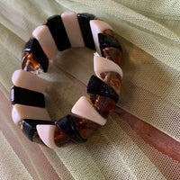 Te favorece | Pulseira