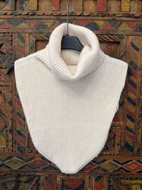 TE reinventa |  Gola