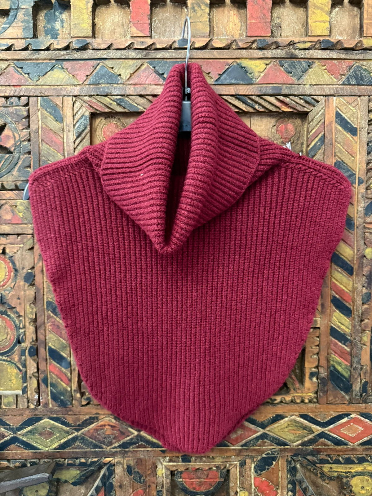 TE reinventa |  Gola