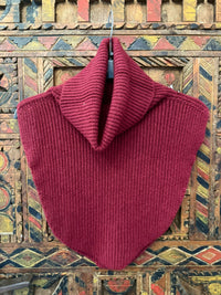 TE reinventa |  Gola