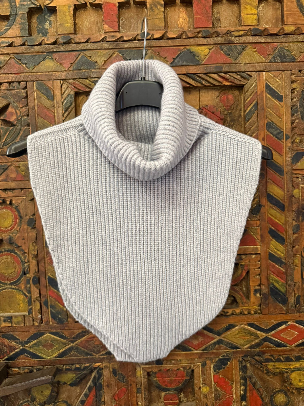 TE reinventa |  Gola