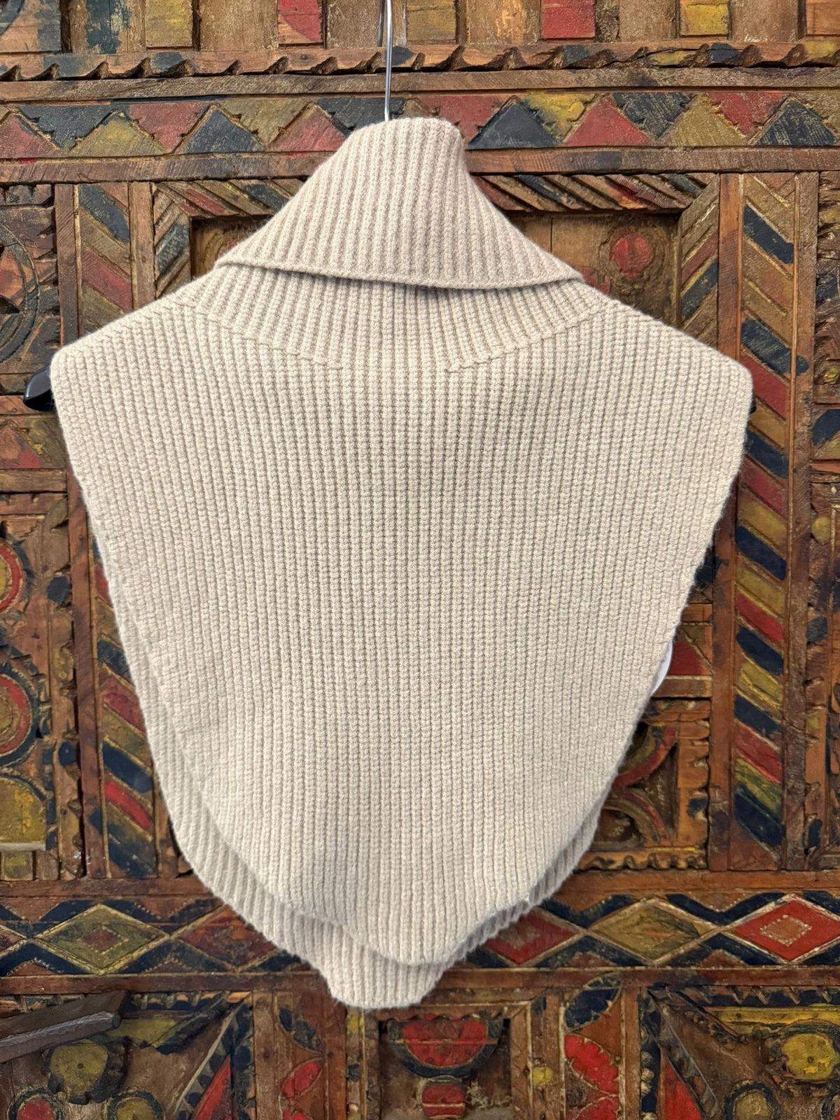 TE reinventa |  Gola