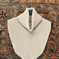 TE reinventa |  Gola