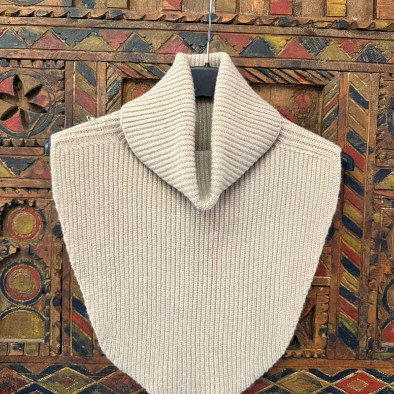 TE reinventa |  Gola