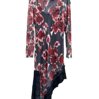 TE celebra | Vestido