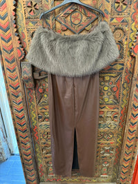 TE fascina | Vestido