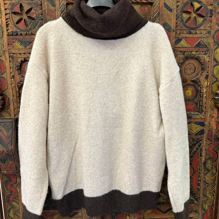 TE empodera | Camisola