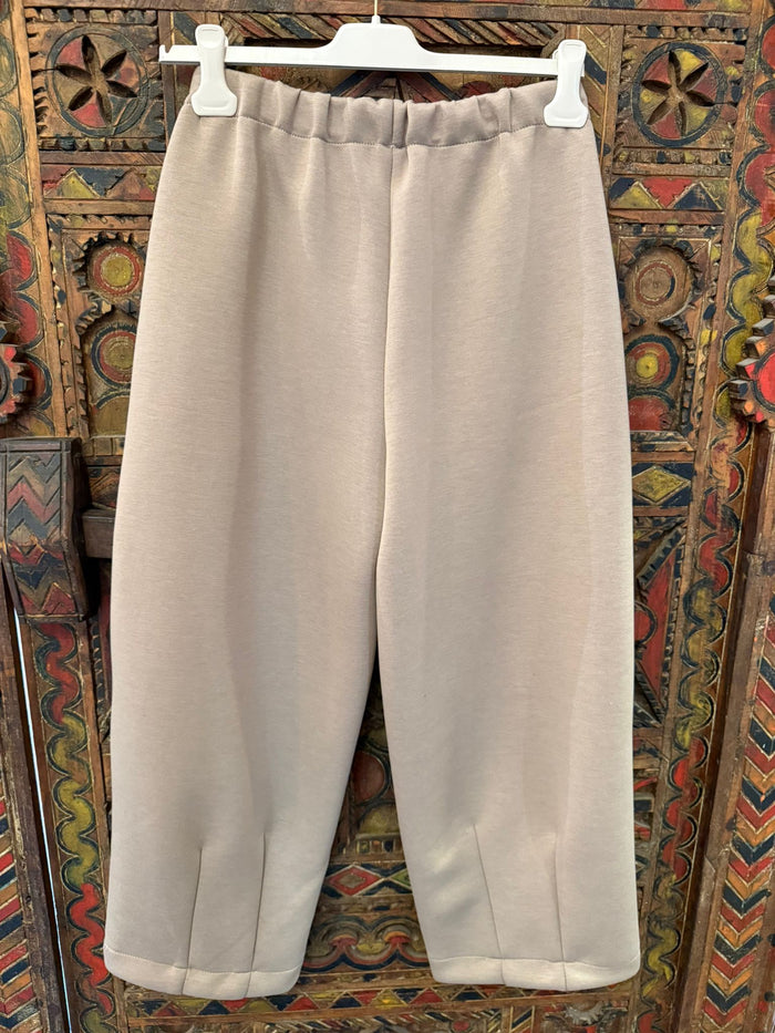 TE desperta | calças