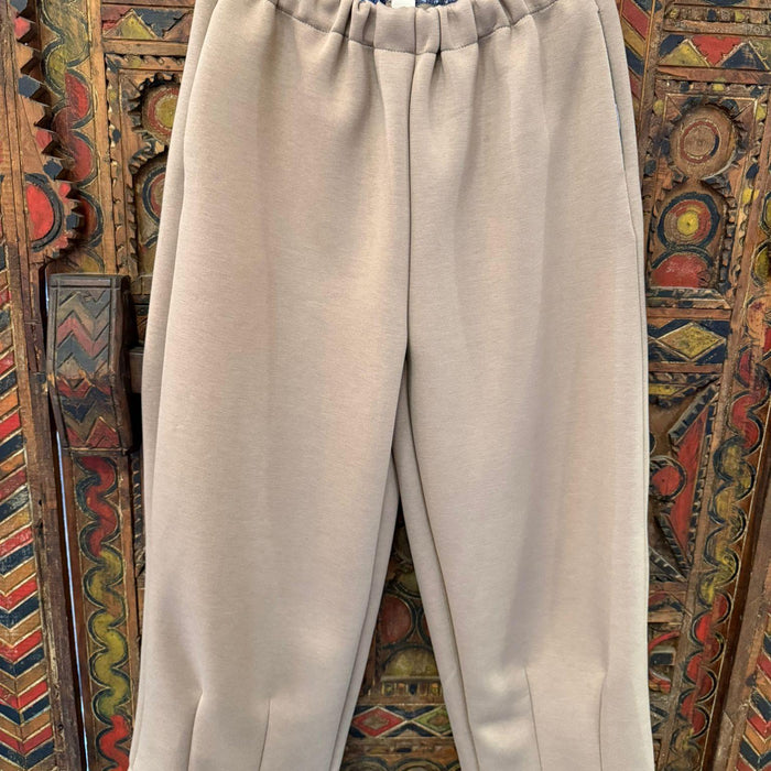 TE desperta | calças