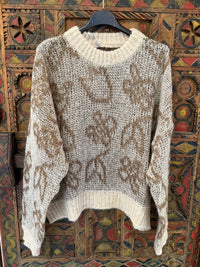 TE reflete | Camisola